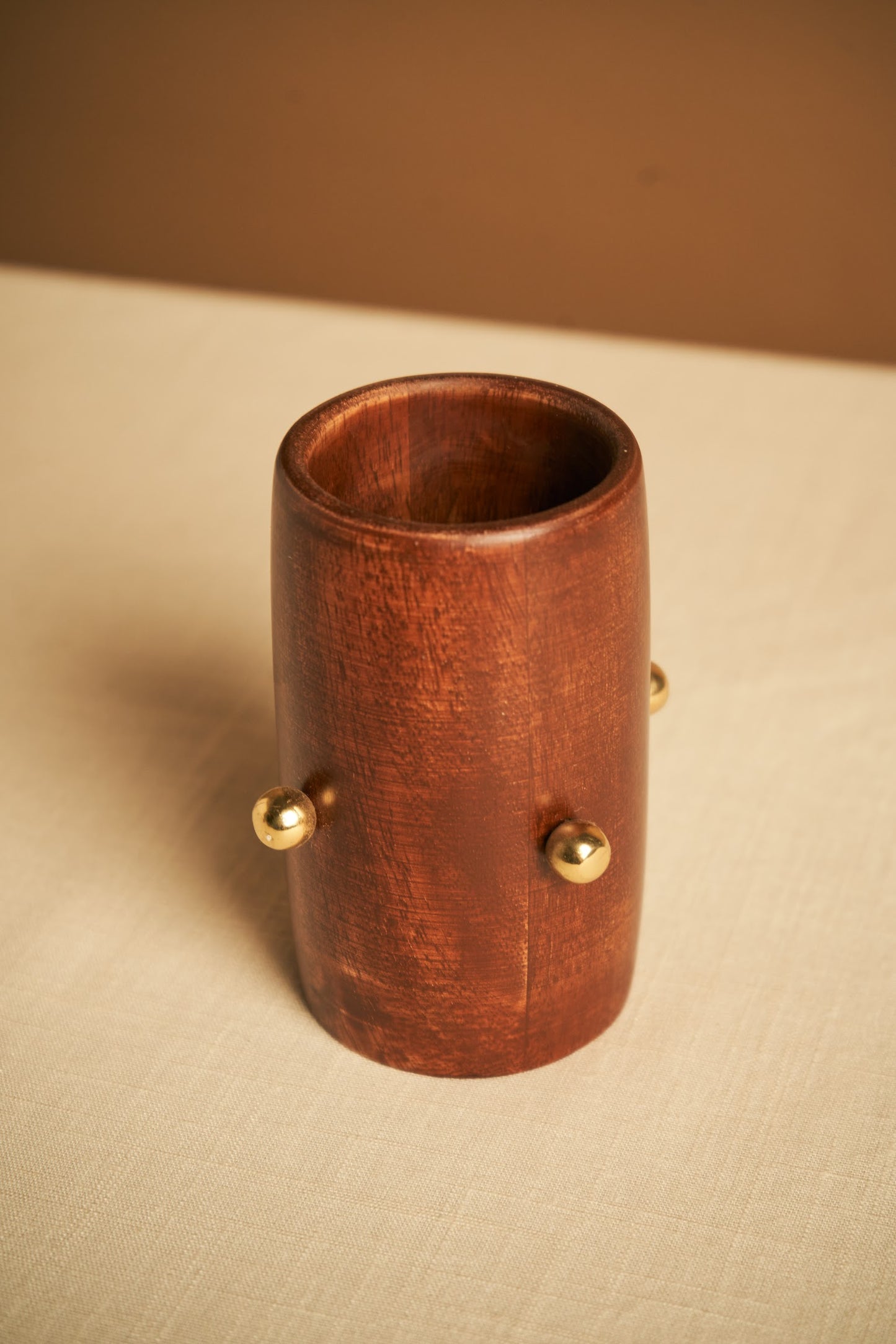 Jalsa Glass (Set of 4)