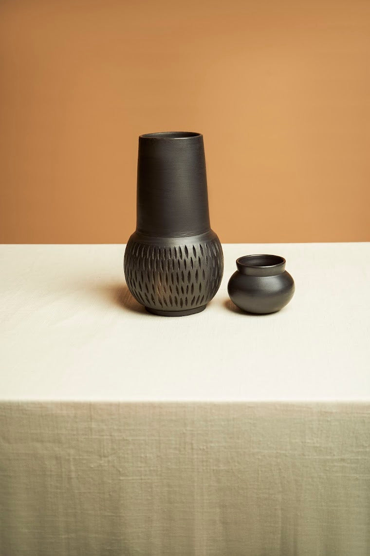 Share and Care: Nourish Your Wellbeing