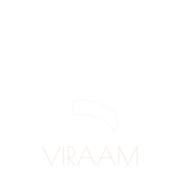 viraam