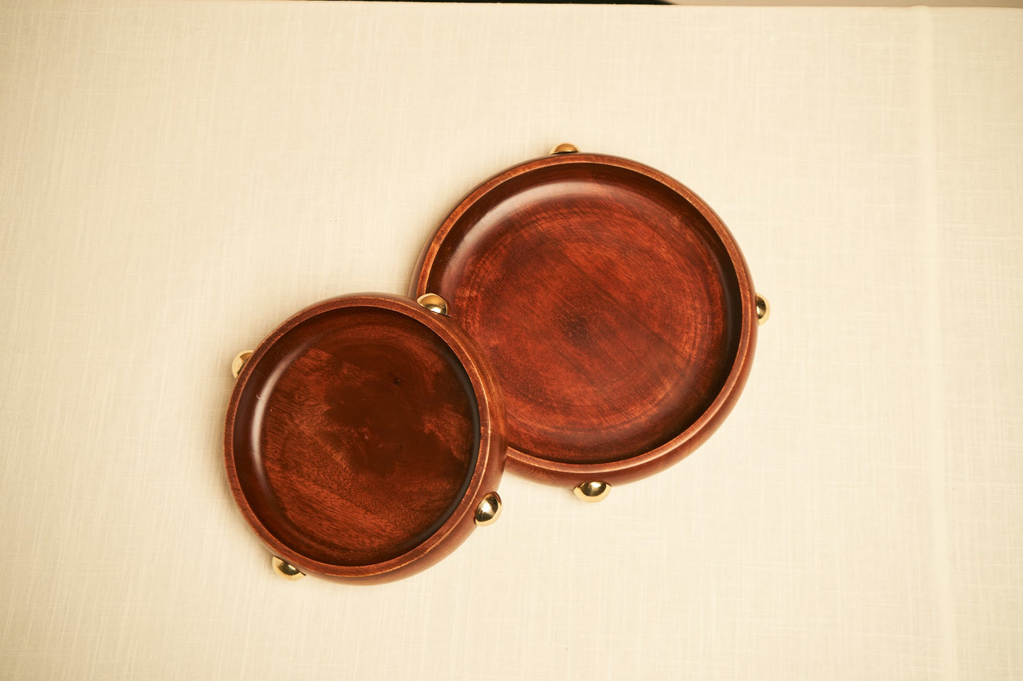 shahi plate large (Single)