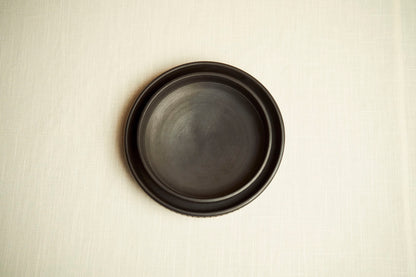 Mitti Magic Plates small (Single)