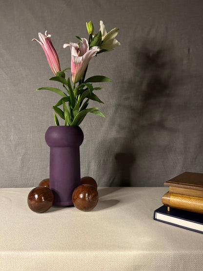 Spectra Vase