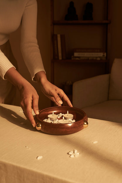 Prakasha Thali (small)