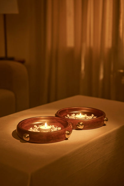 Prakasha Thali (small)